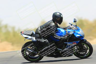 media/May-27-2023-TrackXperience (Sat) [[0386355c23]]/Level 2/Session 6 (Turn 9)/